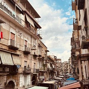 La Finestra Sul Borgo